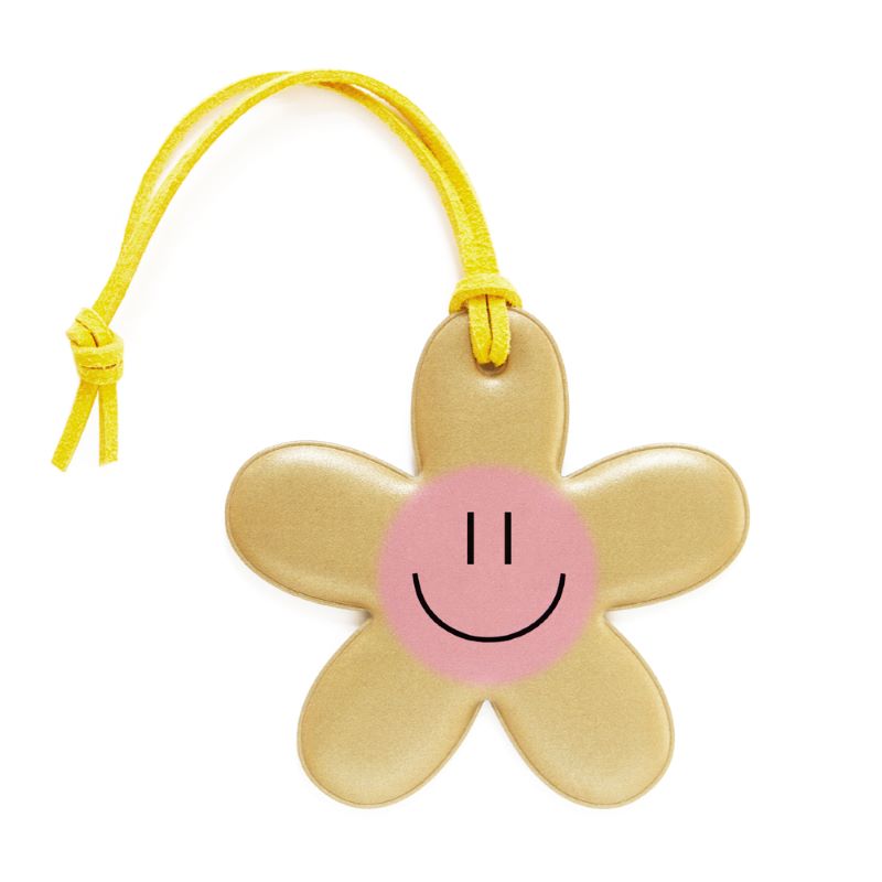 Firefly Reflectors in verschiedenen Motiven