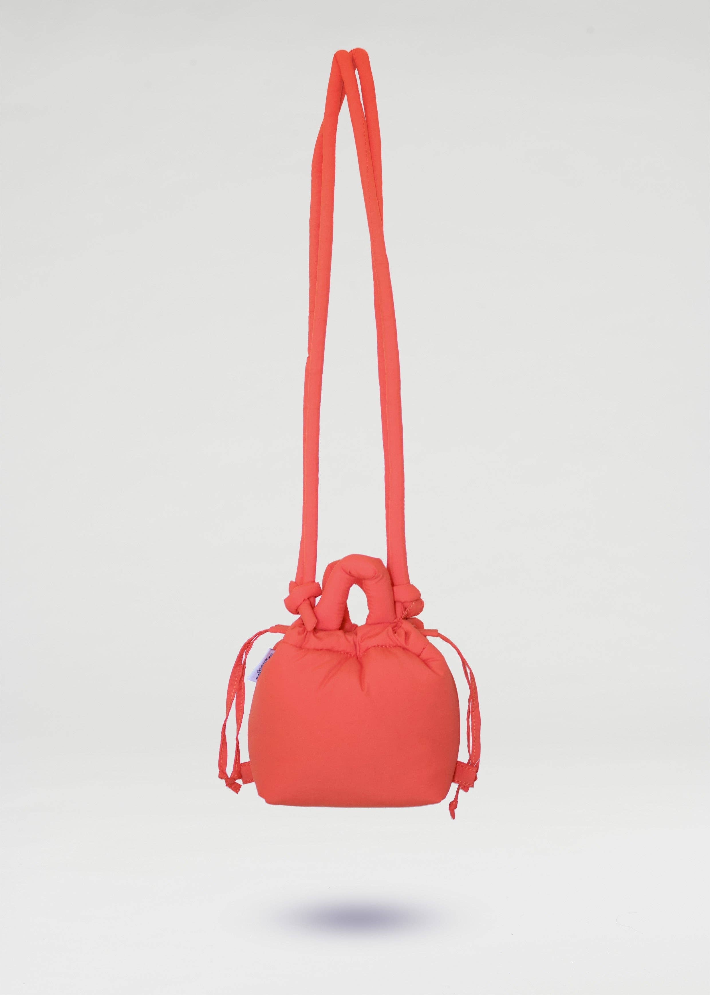 Ölend "Micro Ona" Soft Bag – kleinste und süßeste Tasche der Ona-Familie