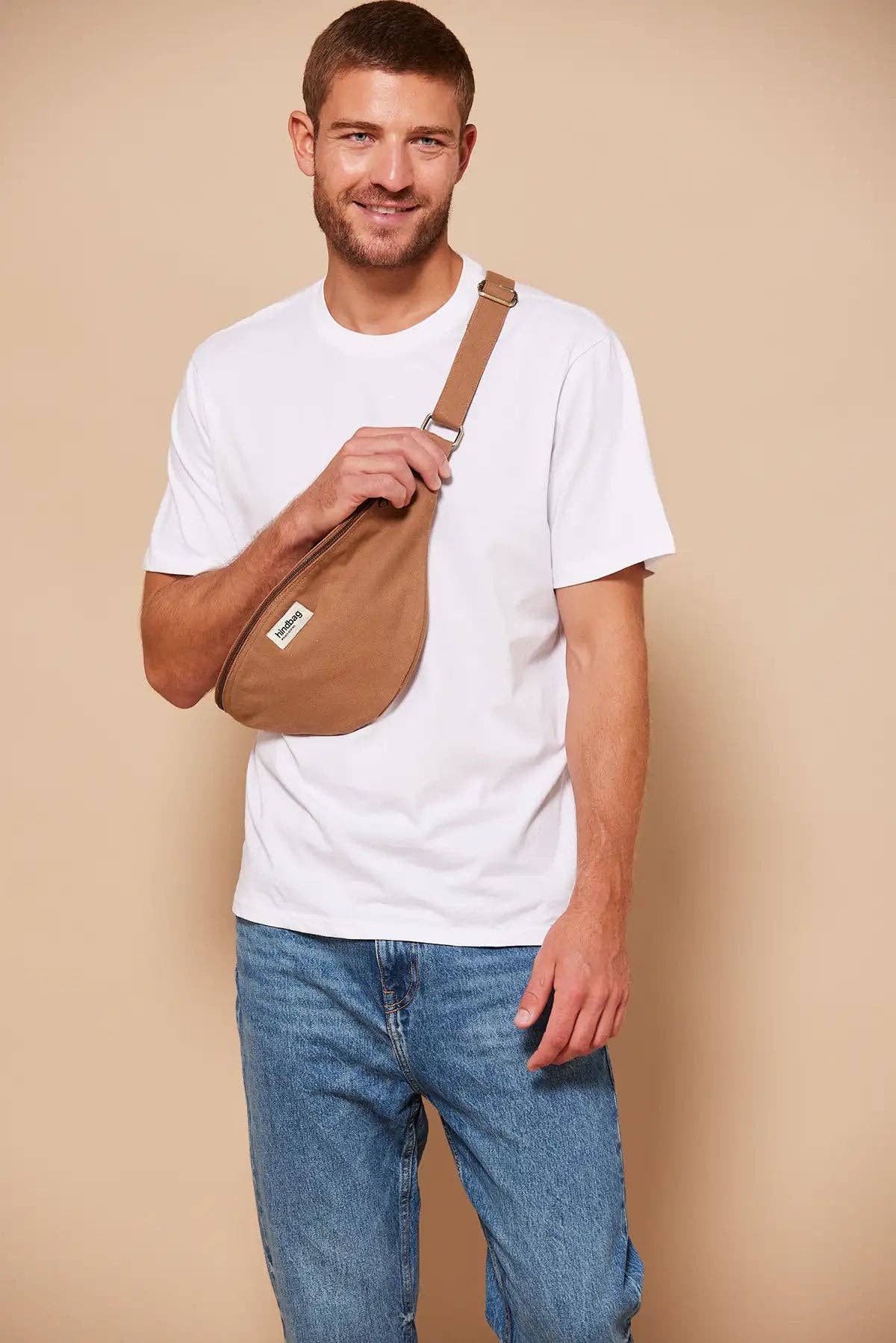Sasha Gürteltasche Hindbag