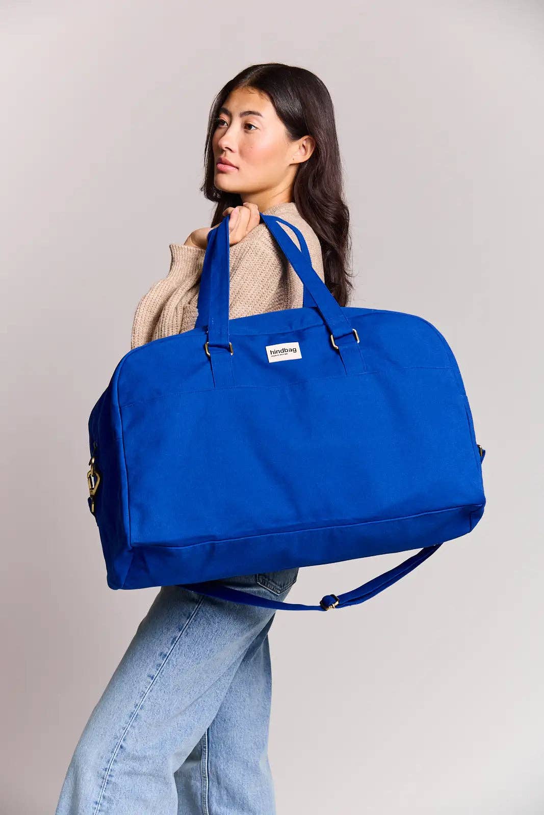 Reisetasche Yves