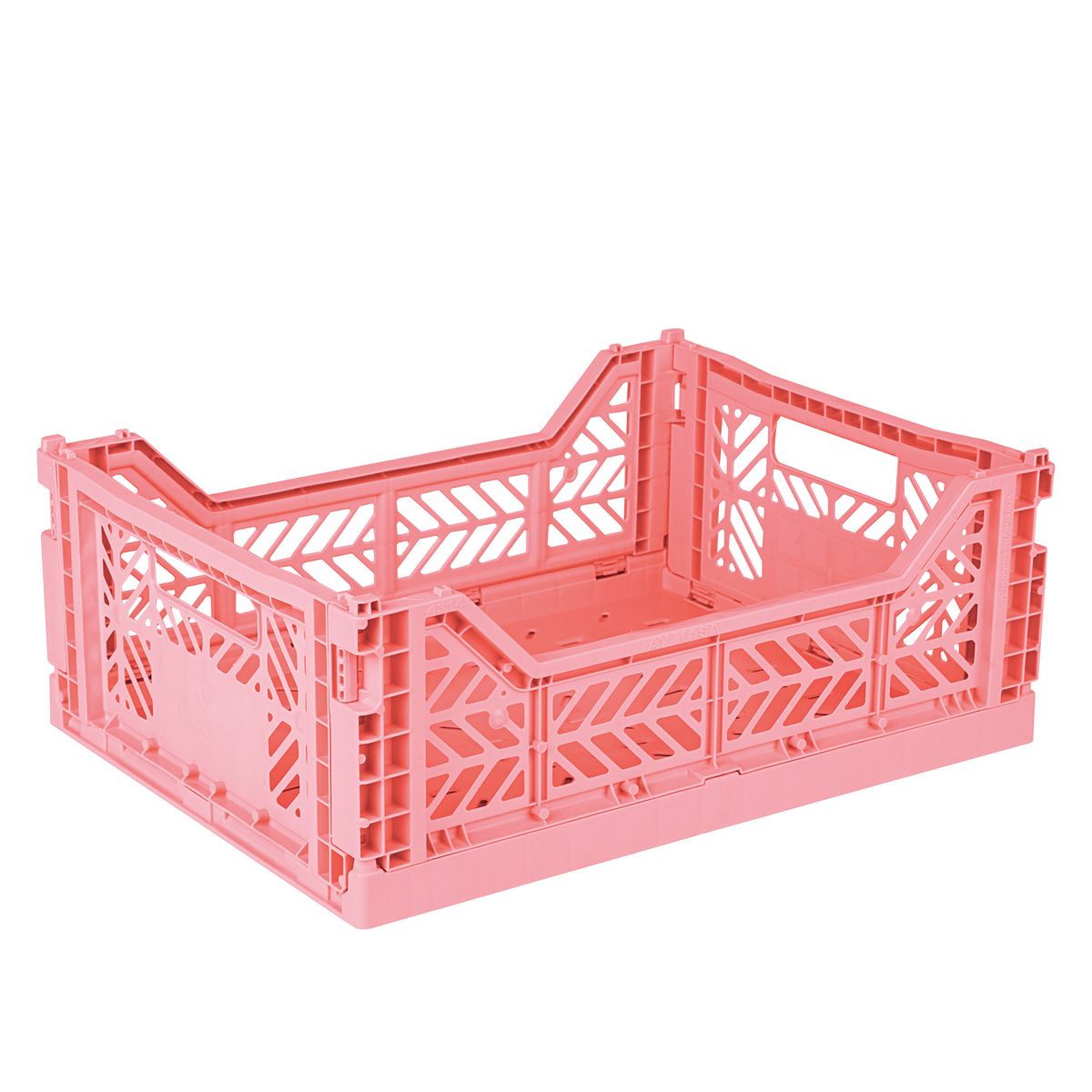 Aykasa Klappkiste Mini