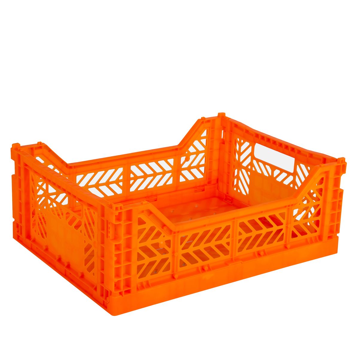 Aykasa Klappkiste Mini