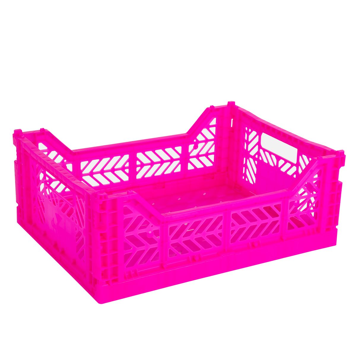 Aykasa Klappkiste Mini