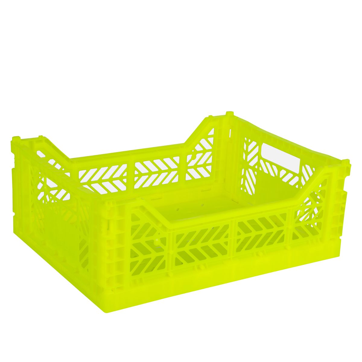 Aykasa Klappkiste Mini