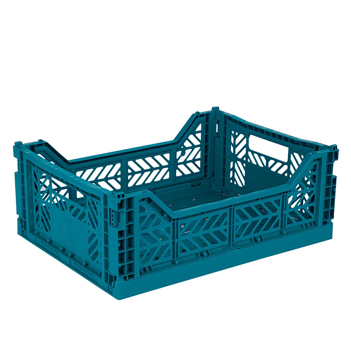 Aykasa Klappkiste Mini