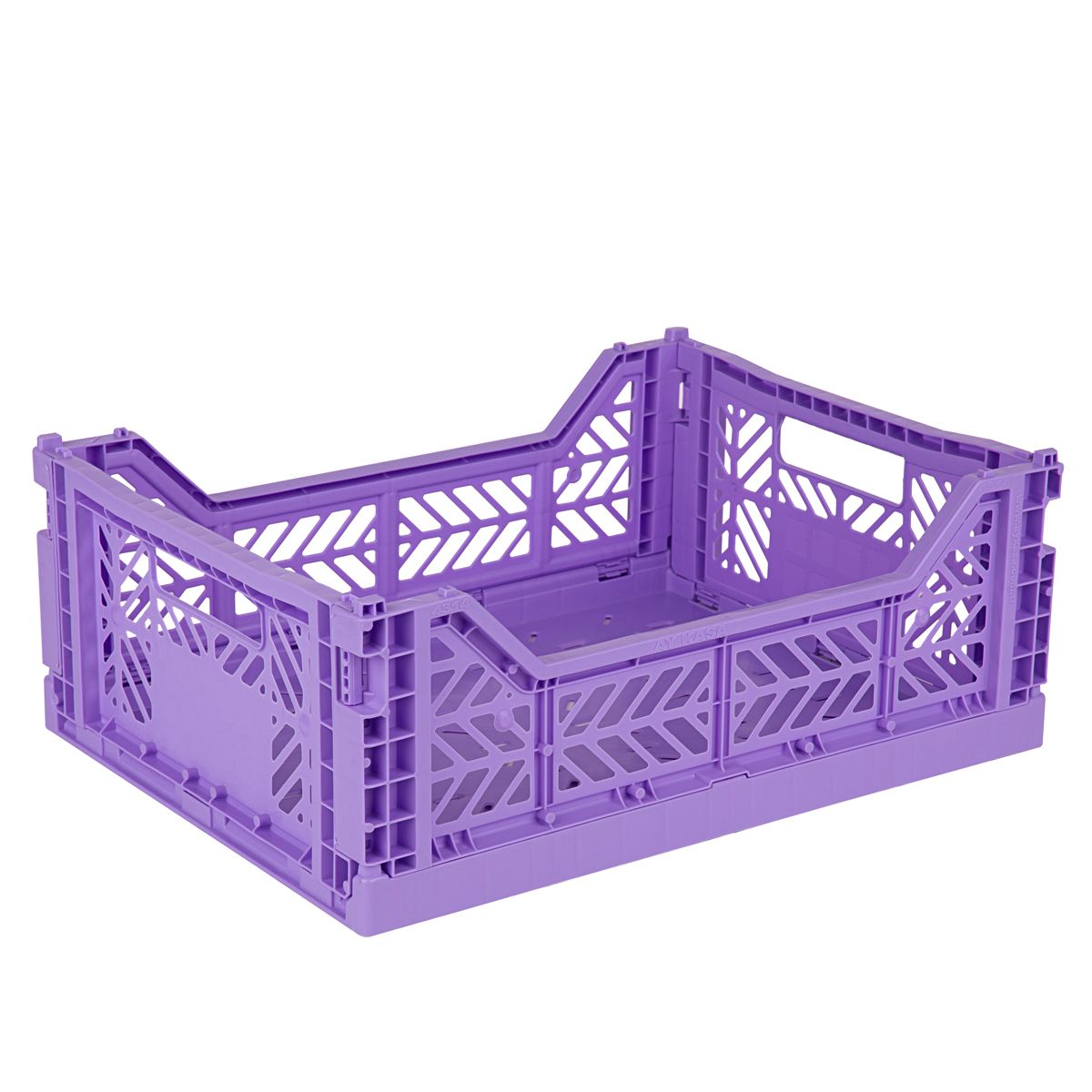 Aykasa Klappkiste Midi