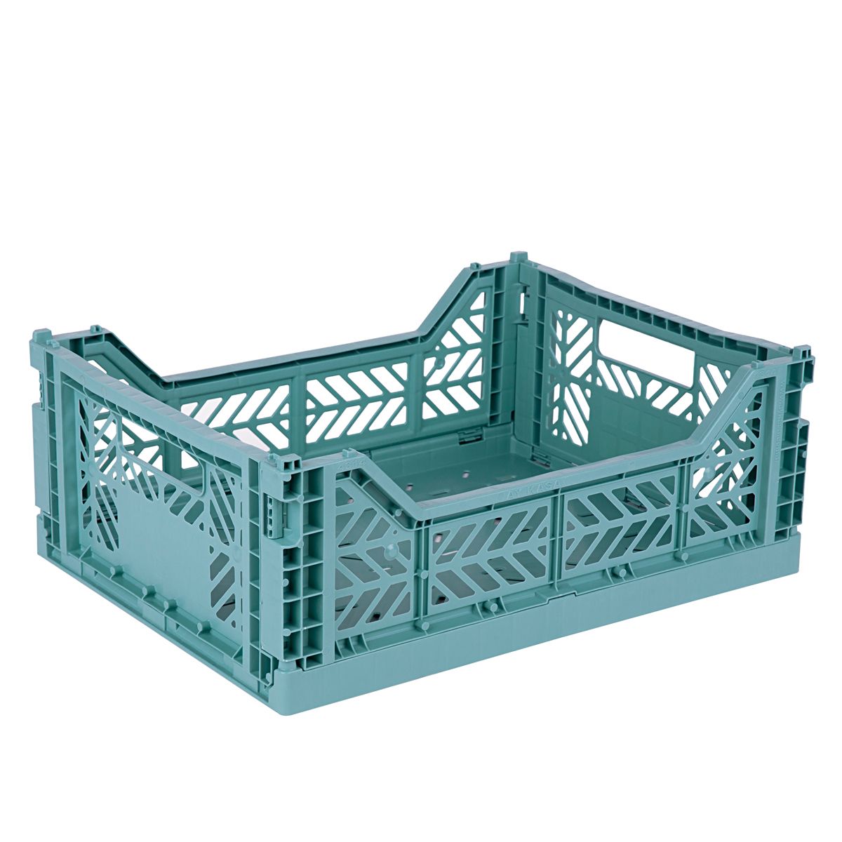 Aykasa Klappkiste Mini