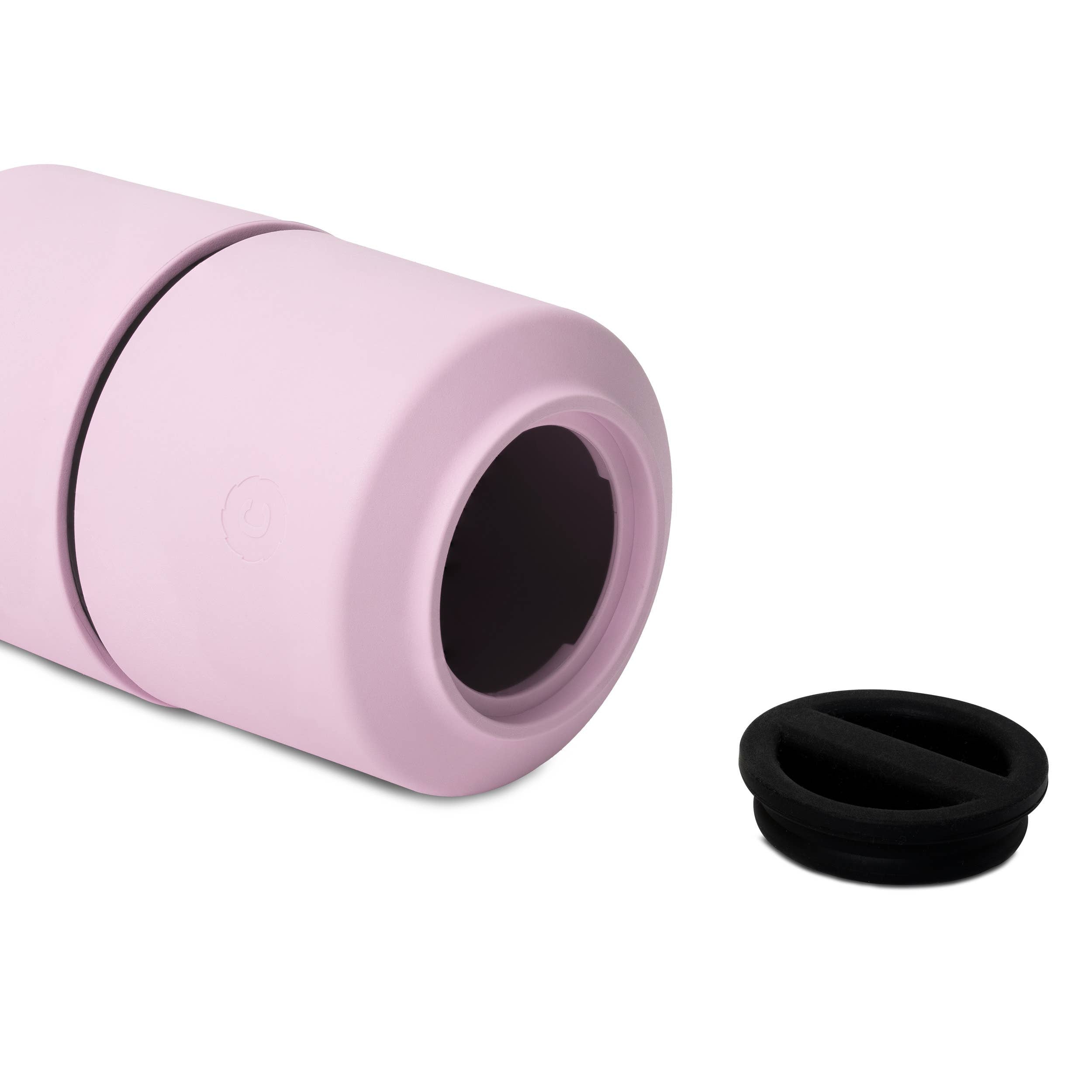 Billund / Gewürzmühle / Rose Hip Crushgrind