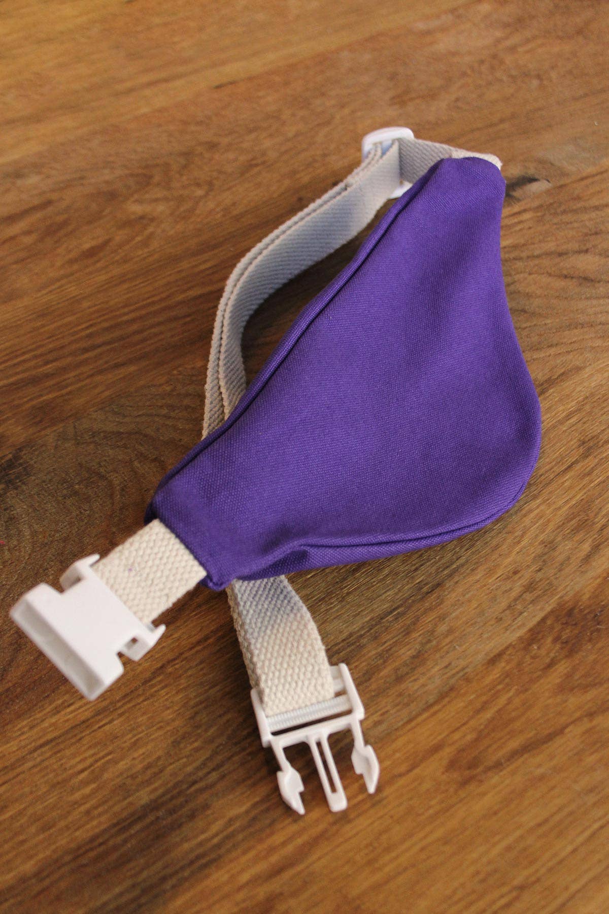 Bauchtasche Kind Augustin div. Farben