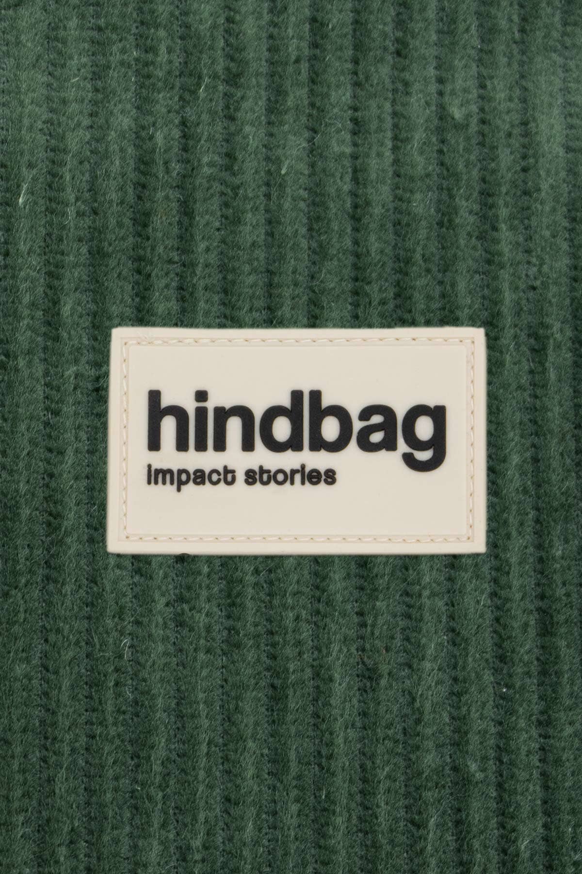 Bauchtasche Kind Augustin div. Farben Hindbag