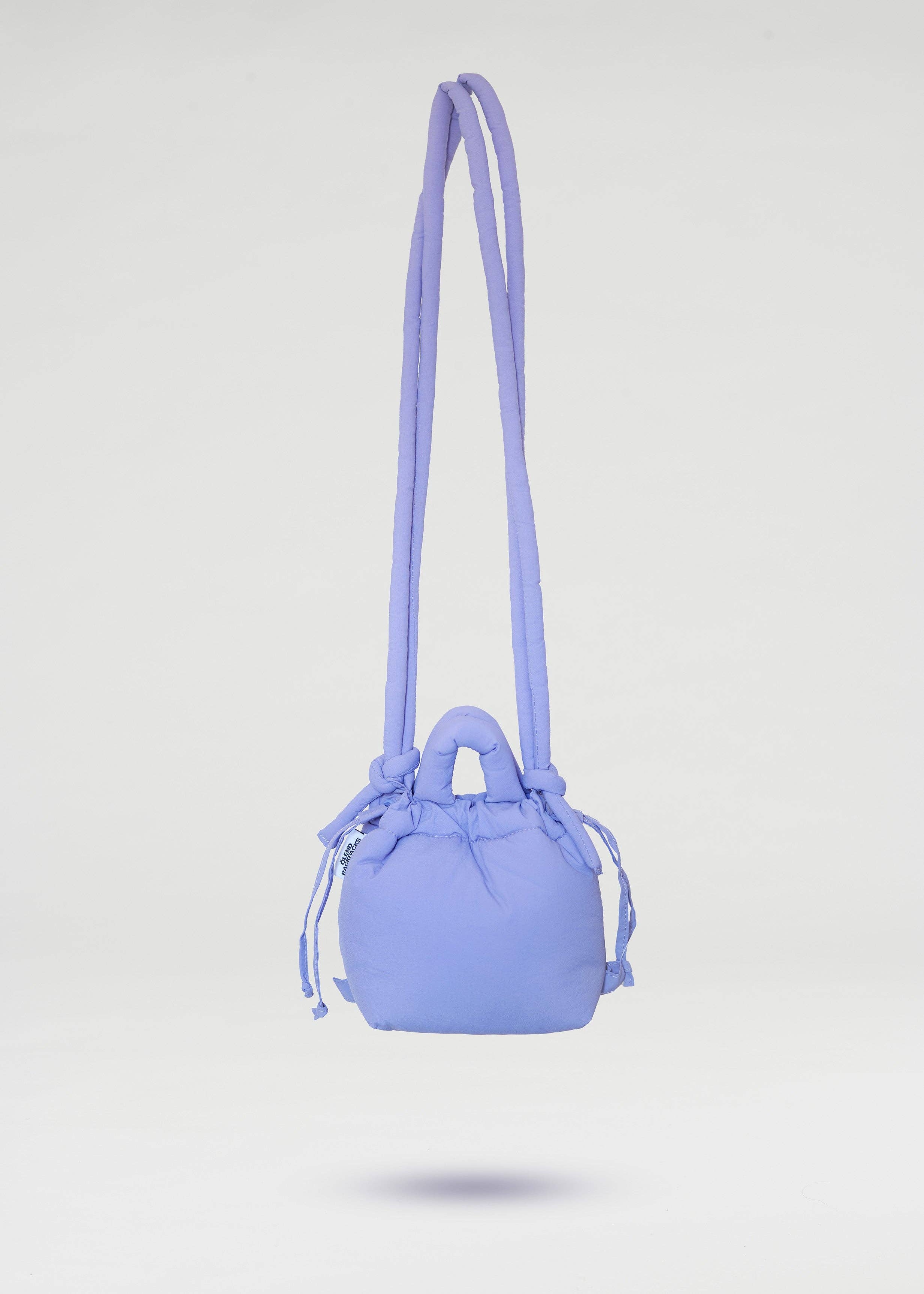 Ölend "Micro Ona" Soft Bag – kleinste und süßeste Tasche der Ona-Familie