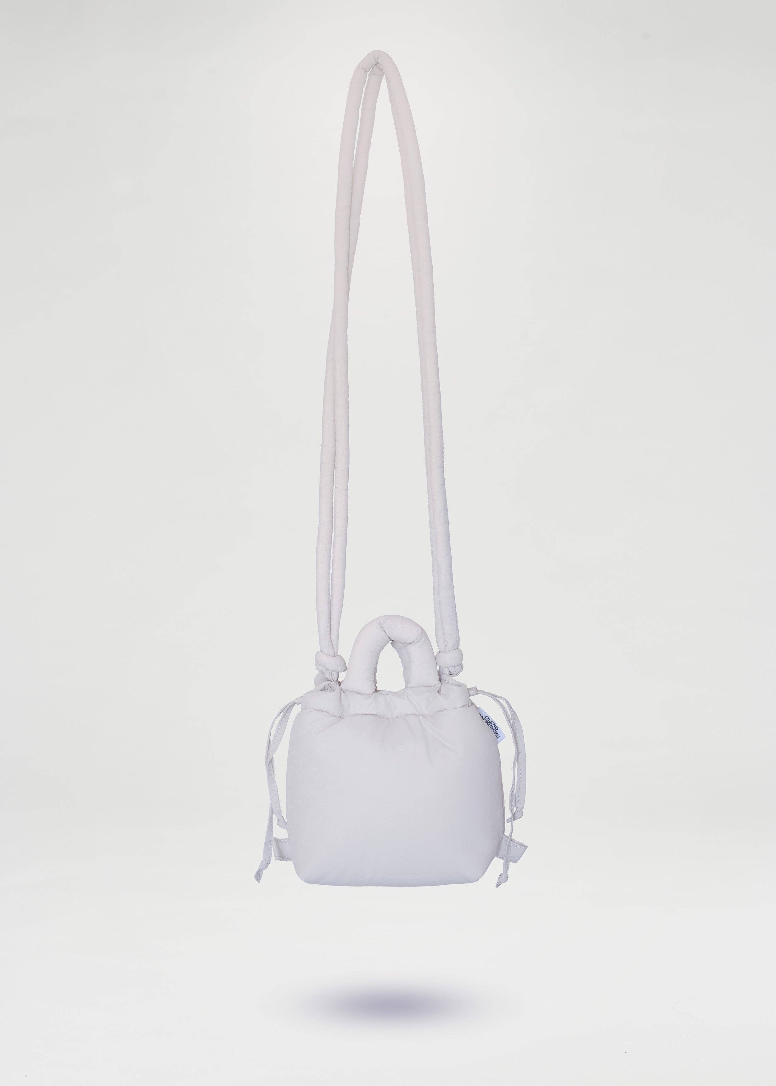 Ölend "Micro Ona" Soft Bag – kleinste und süßeste Tasche der Ona-Familie