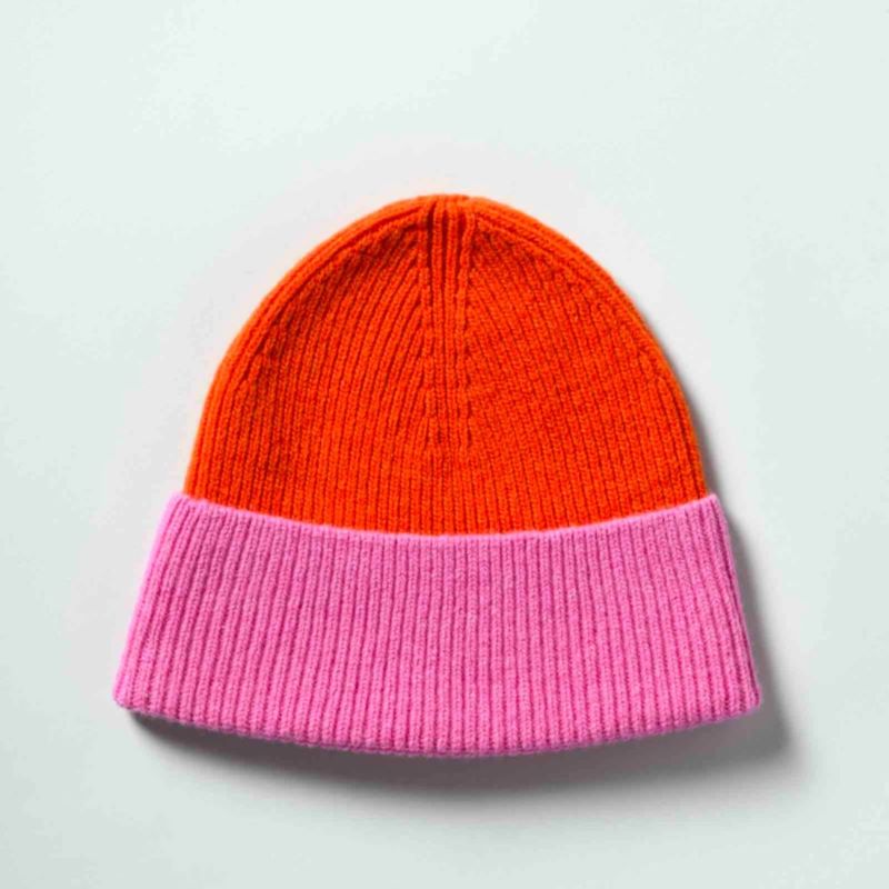 La cerise sur le gâteau 'Beanie Benny' (verschiedene Farben)