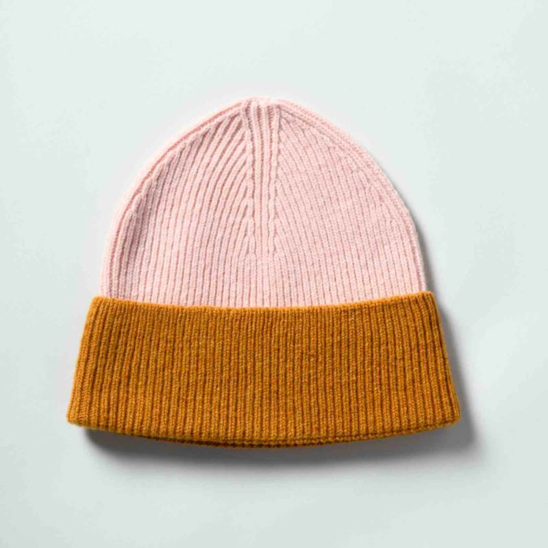 La cerise sur le gâteau 'Beanie Benny' (verschiedene Farben)