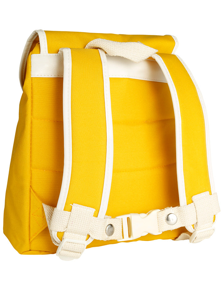 Blafre Kinderrucksack 'Mittel' diverse Farben