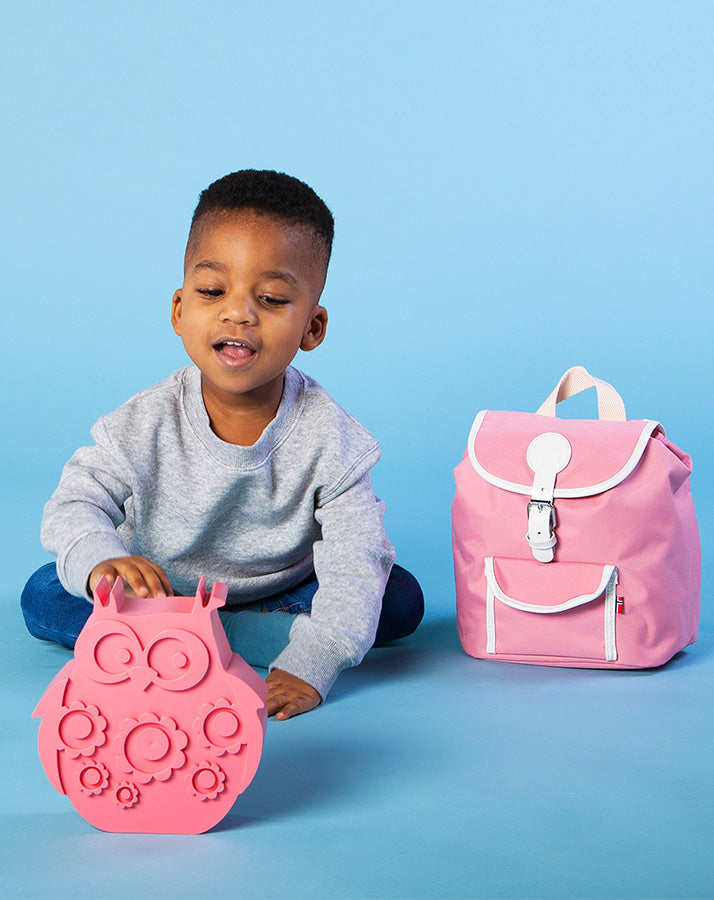 Blafre Kinderrucksack 'Mittel' diverse Farben
