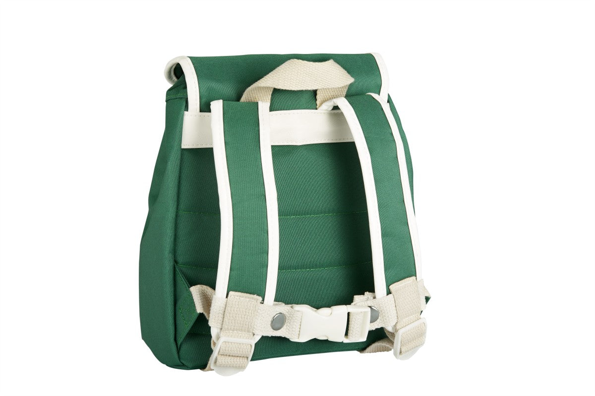 Blafre Kinderrucksack 'Mittel' diverse Farben