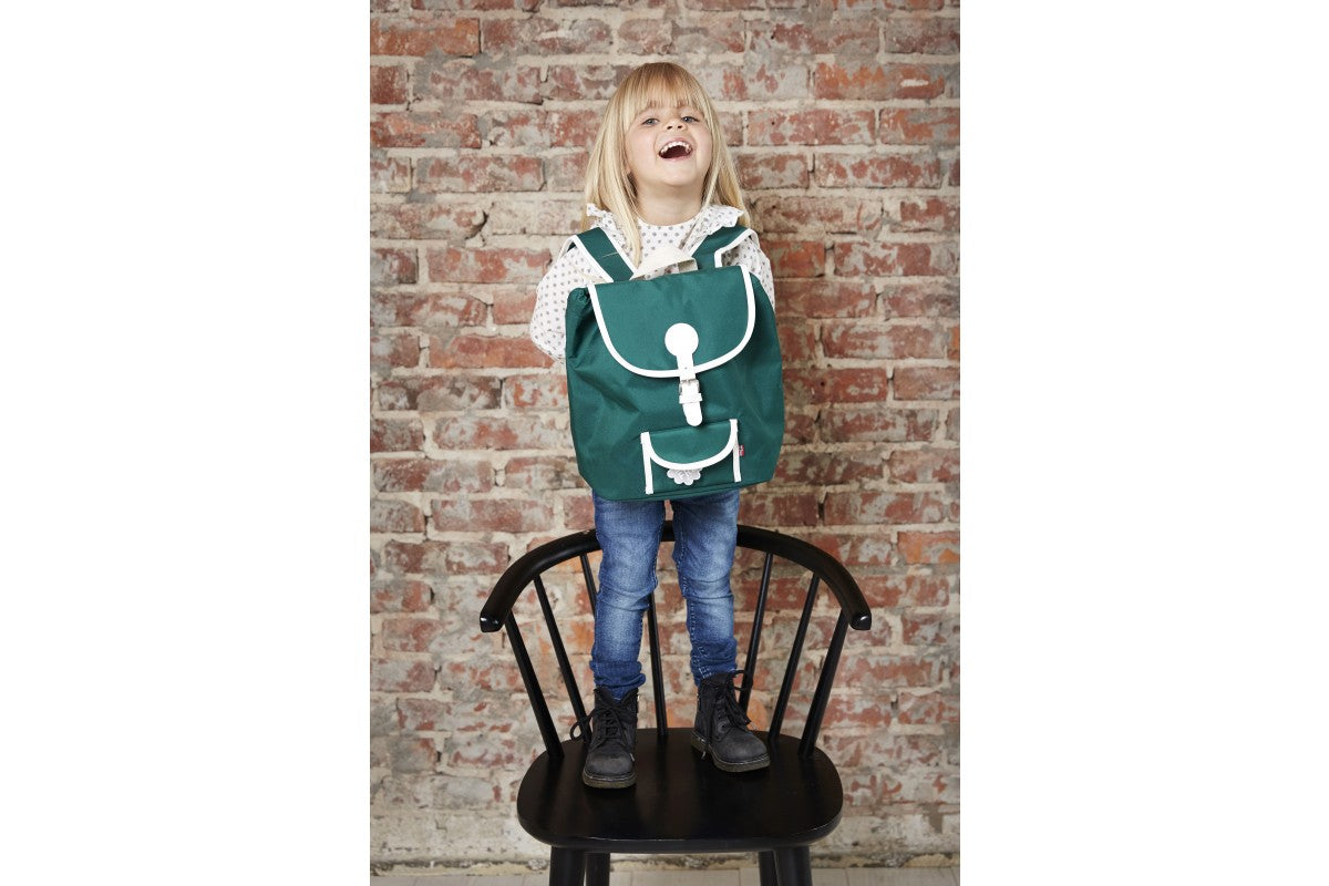 Blafre Kinderrucksack 'Mittel' diverse Farben