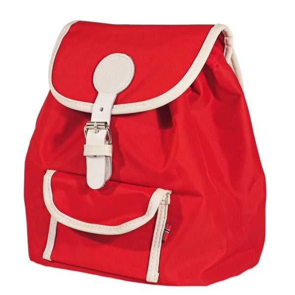 Blafre Kinderrucksack 'Mittel' diverse Farben