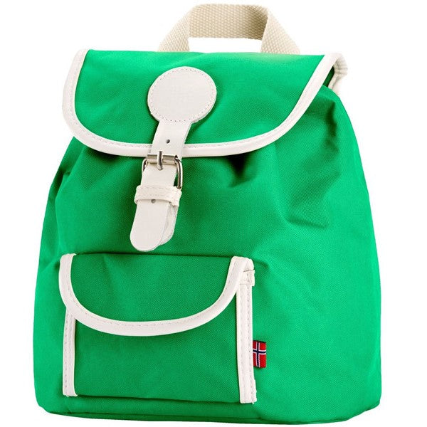 Blafre Kinderrucksack 'Mittel' diverse Farben
