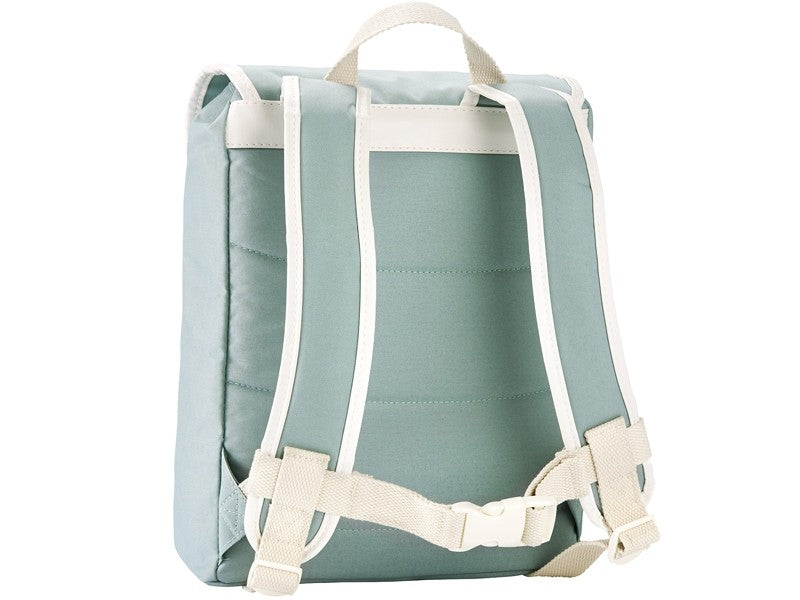 Blafre Kinderrucksack 'Groß' diverse Farben