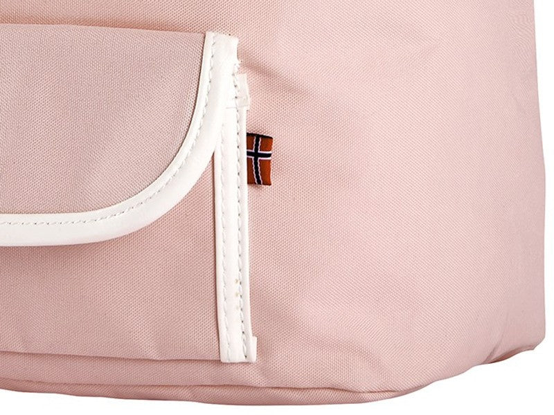 Blafre Kinderrucksack 'Groß' diverse Farben