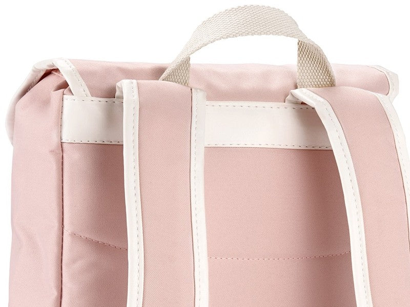 Blafre Kinderrucksack 'Groß' diverse Farben