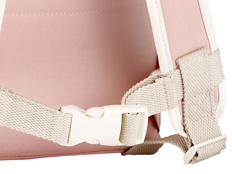 Blafre Kinderrucksack 'Groß' diverse Farben