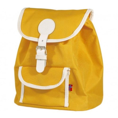 Blafre Kinderrucksack 'Mittel' diverse Farben