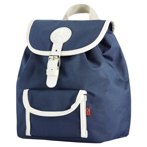Blafre Kinderrucksack 'Mittel' diverse Farben