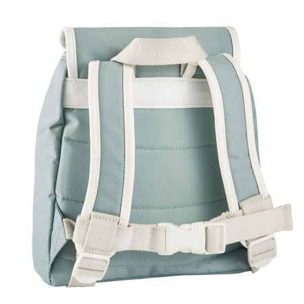 Blafre Kinderrucksack 'Mittel' diverse Farben