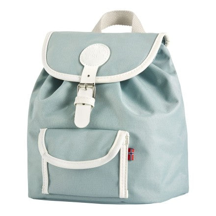 Blafre Kinderrucksack 'Mittel' diverse Farben