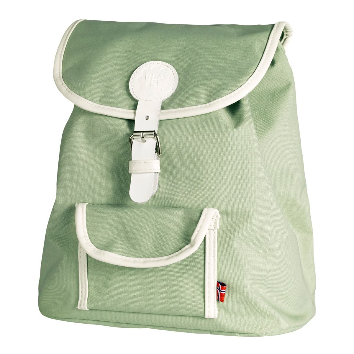 Blafre Kinderrucksack 'Mittel' diverse Farben