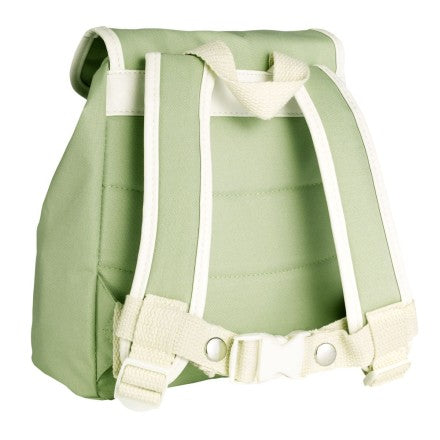 Blafre Kinderrucksack 'Mittel' diverse Farben