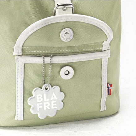 Blafre Kinderrucksack 'Mittel' diverse Farben
