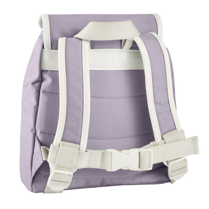 Blafre Kinderrucksack 'Mittel' diverse Farben