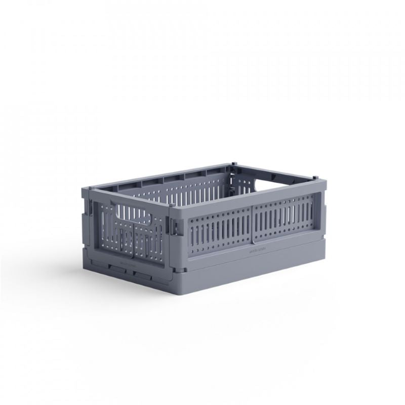 Made Crate Klappkiste 'Mini'