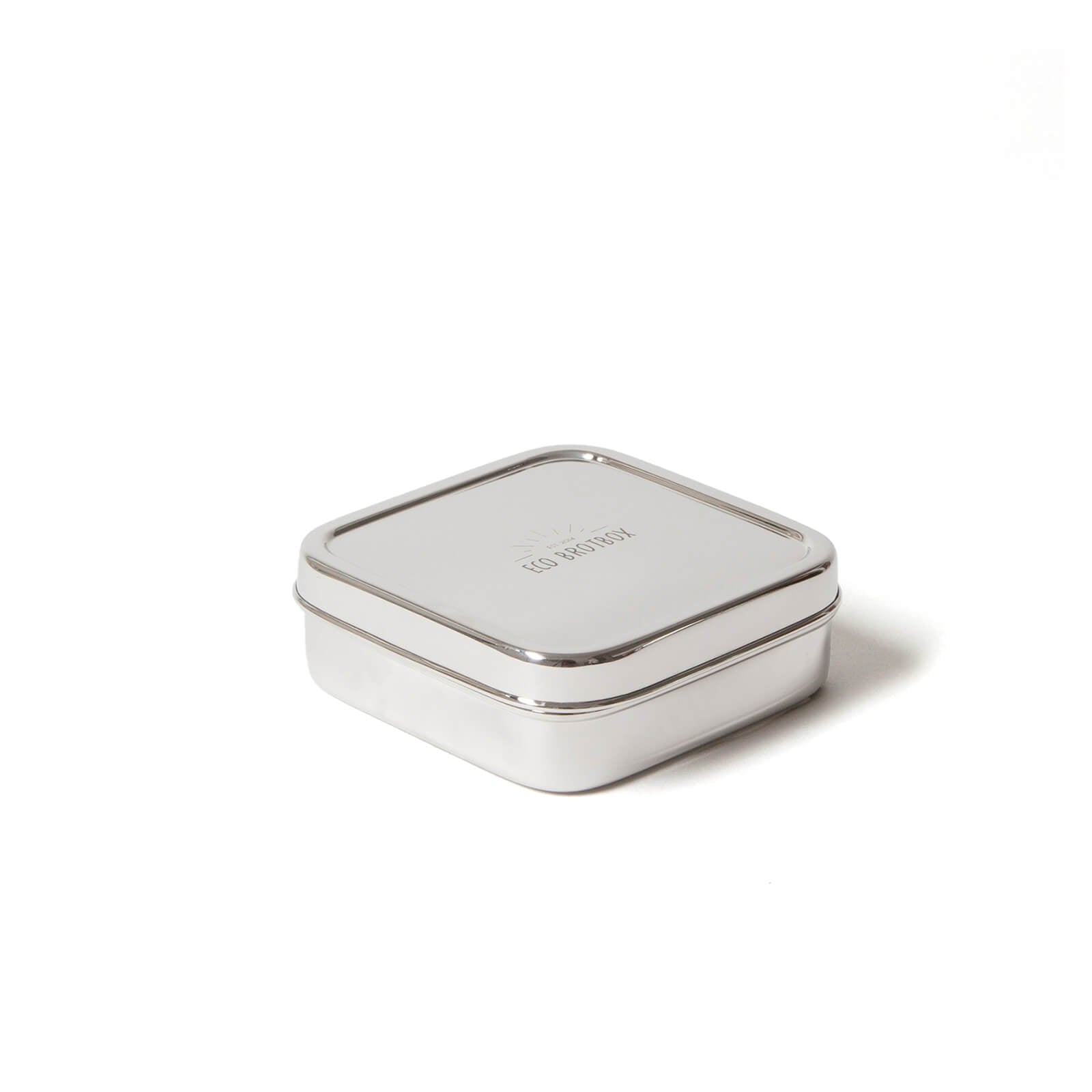 Brotbox Classic  ecobrotbox