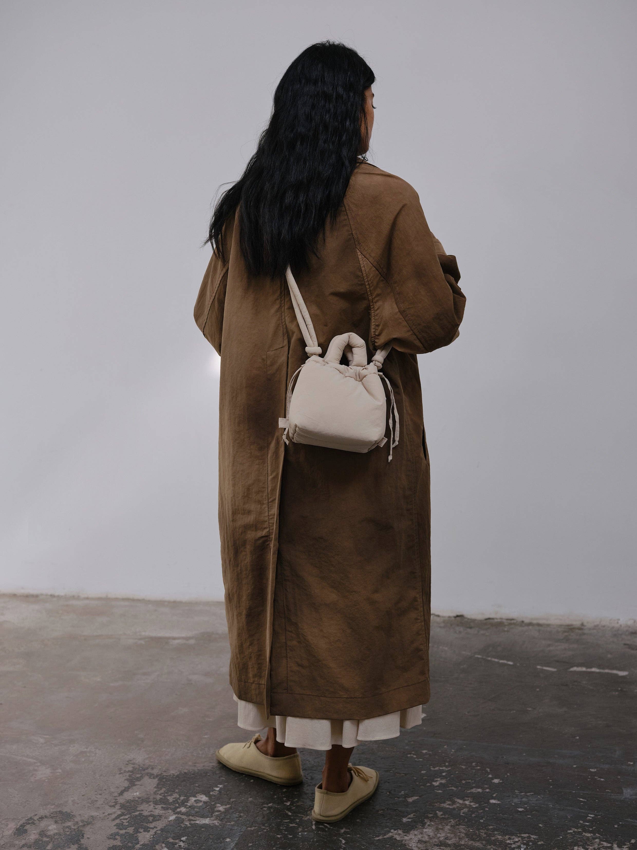 Ölend "Micro Ona" Soft Bag – kleinste und süßeste Tasche der Ona-Familie