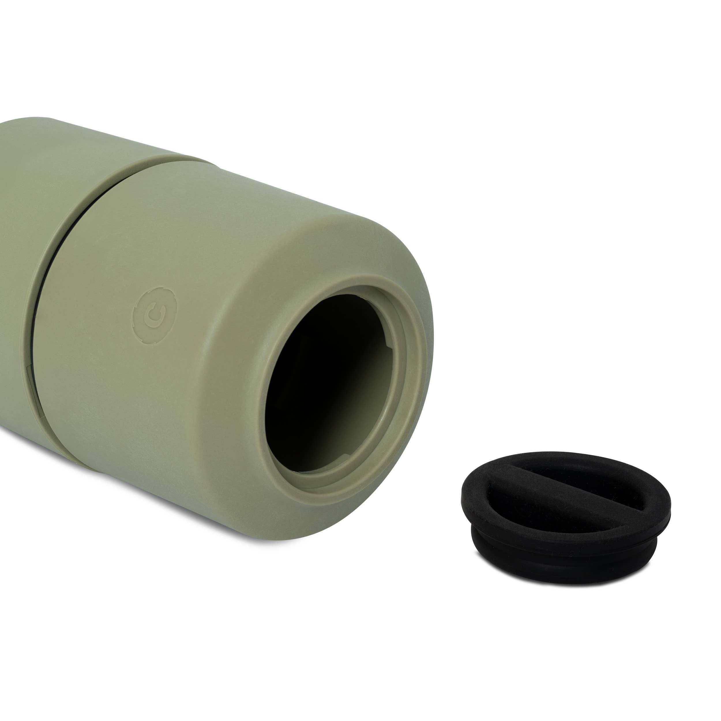 Billund / Gewürzmühle / Sage  Crushgrind