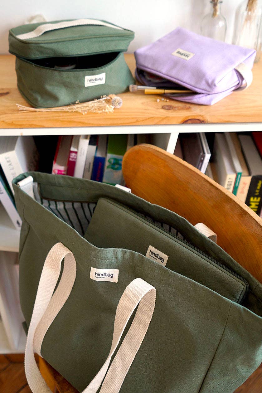 Weekender Jean