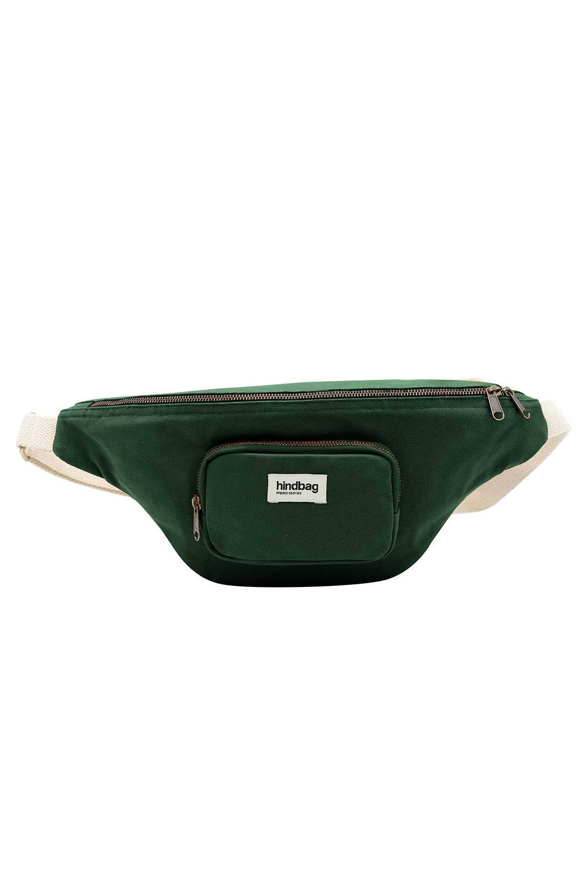 Sofia Gürteltasche Hindbag