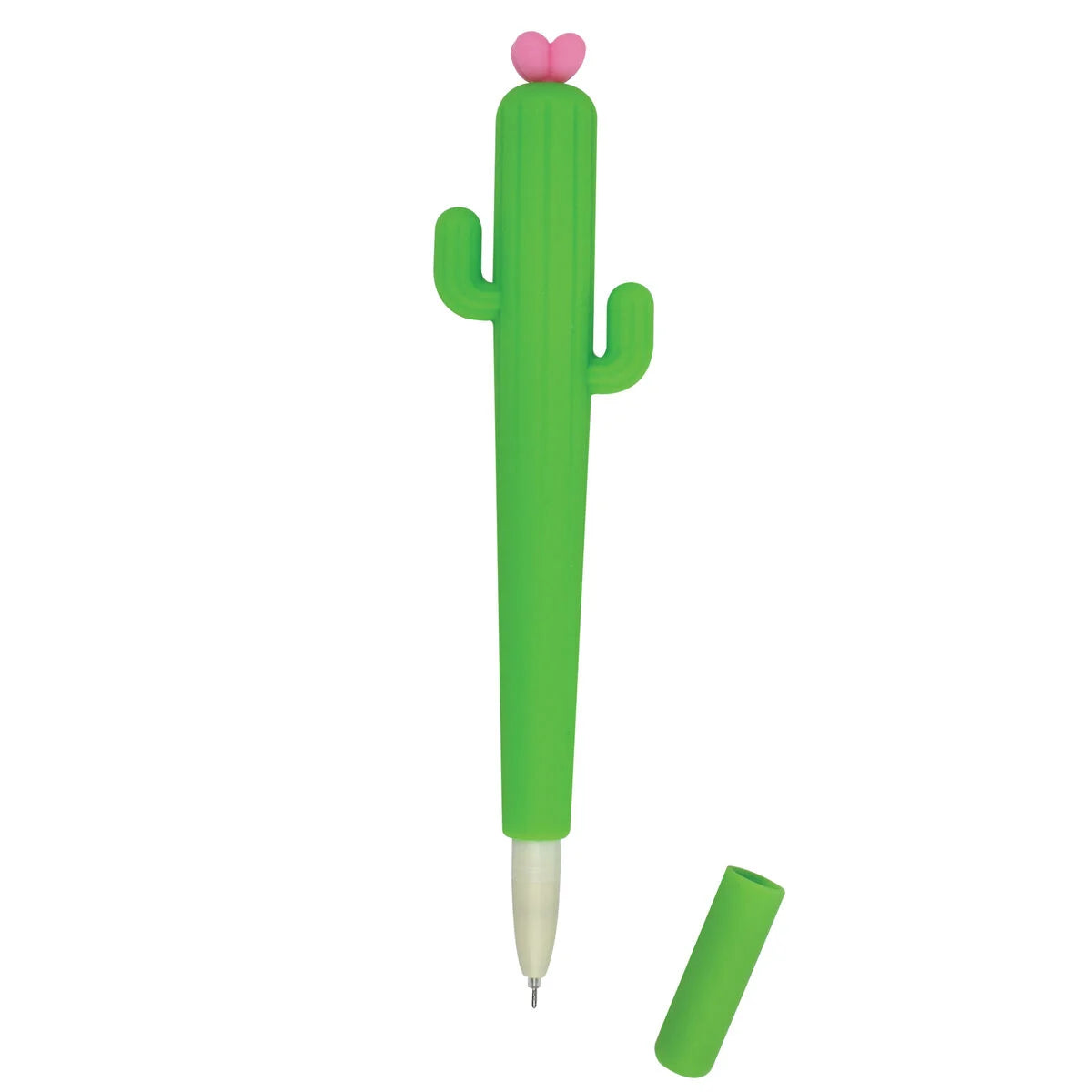 Legami Löschbarer 'Gelstift  Cactus'