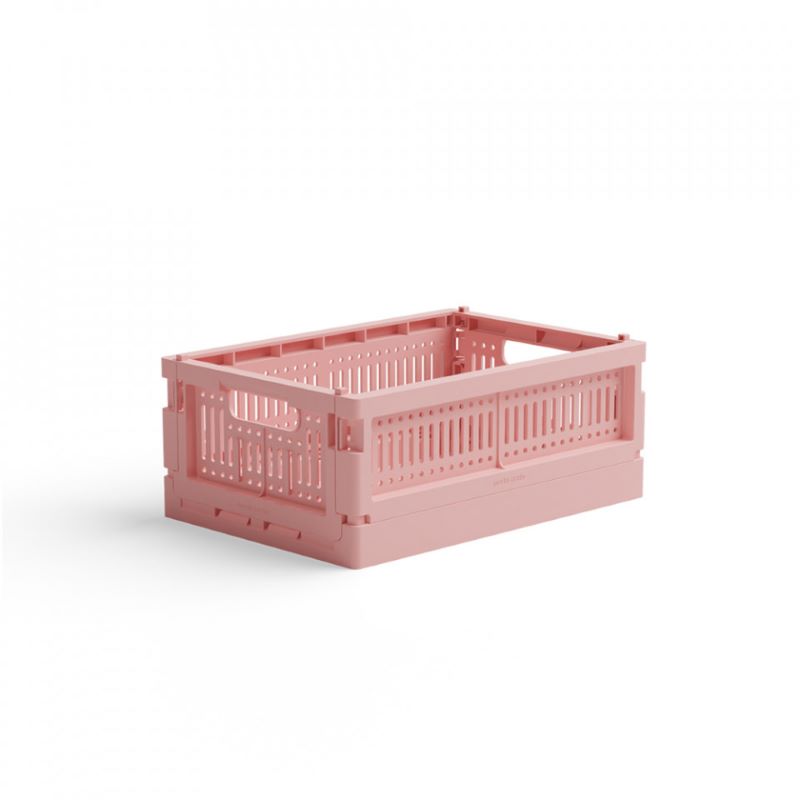 Made Crate Klappkiste 'Mini'