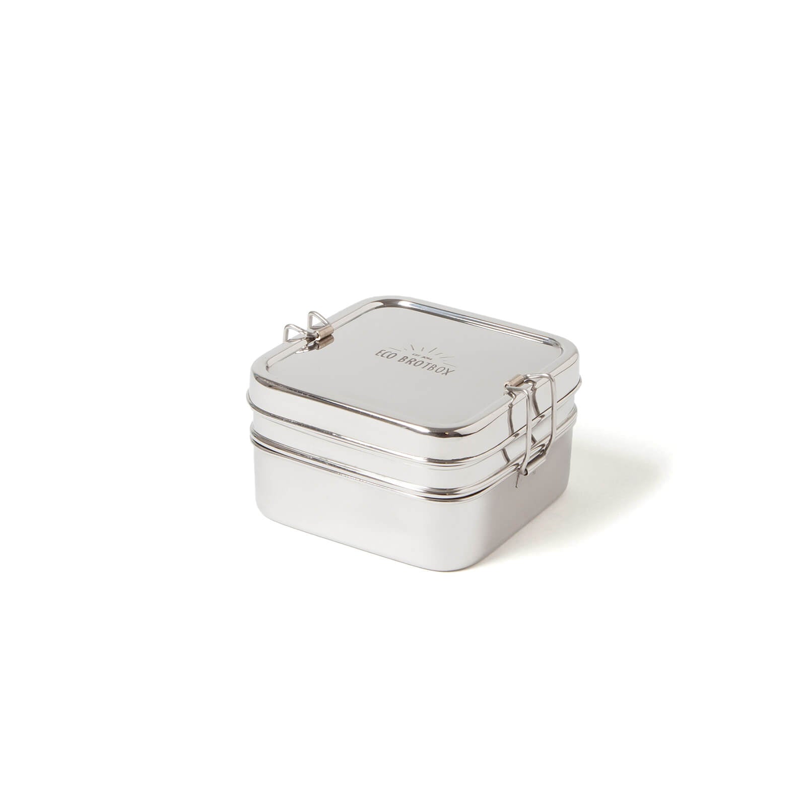 Cube Box XL  Ecobrotbox
