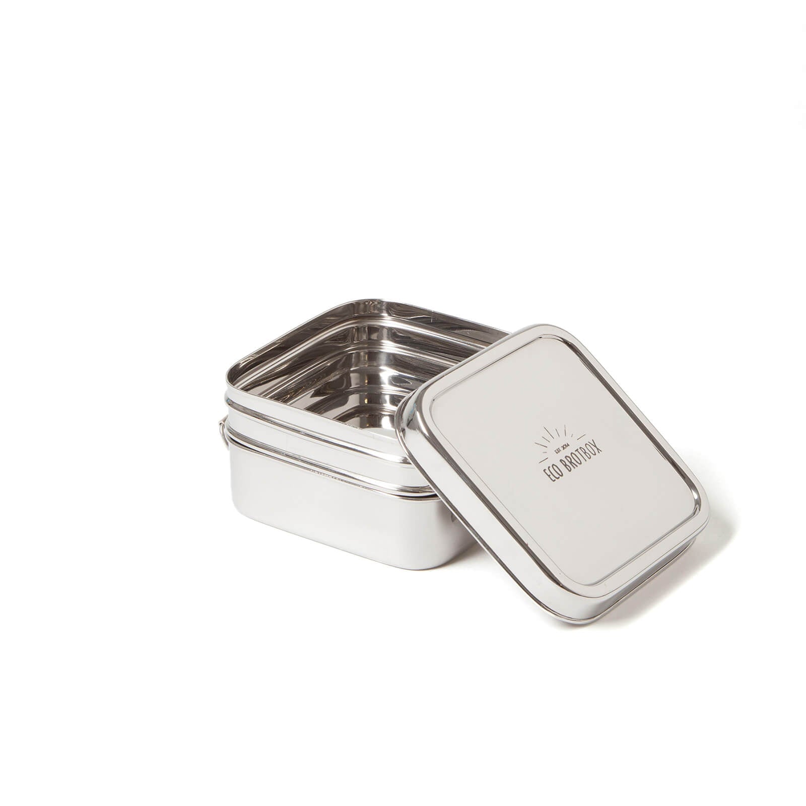 Cube Box XL  Ecobrotbox