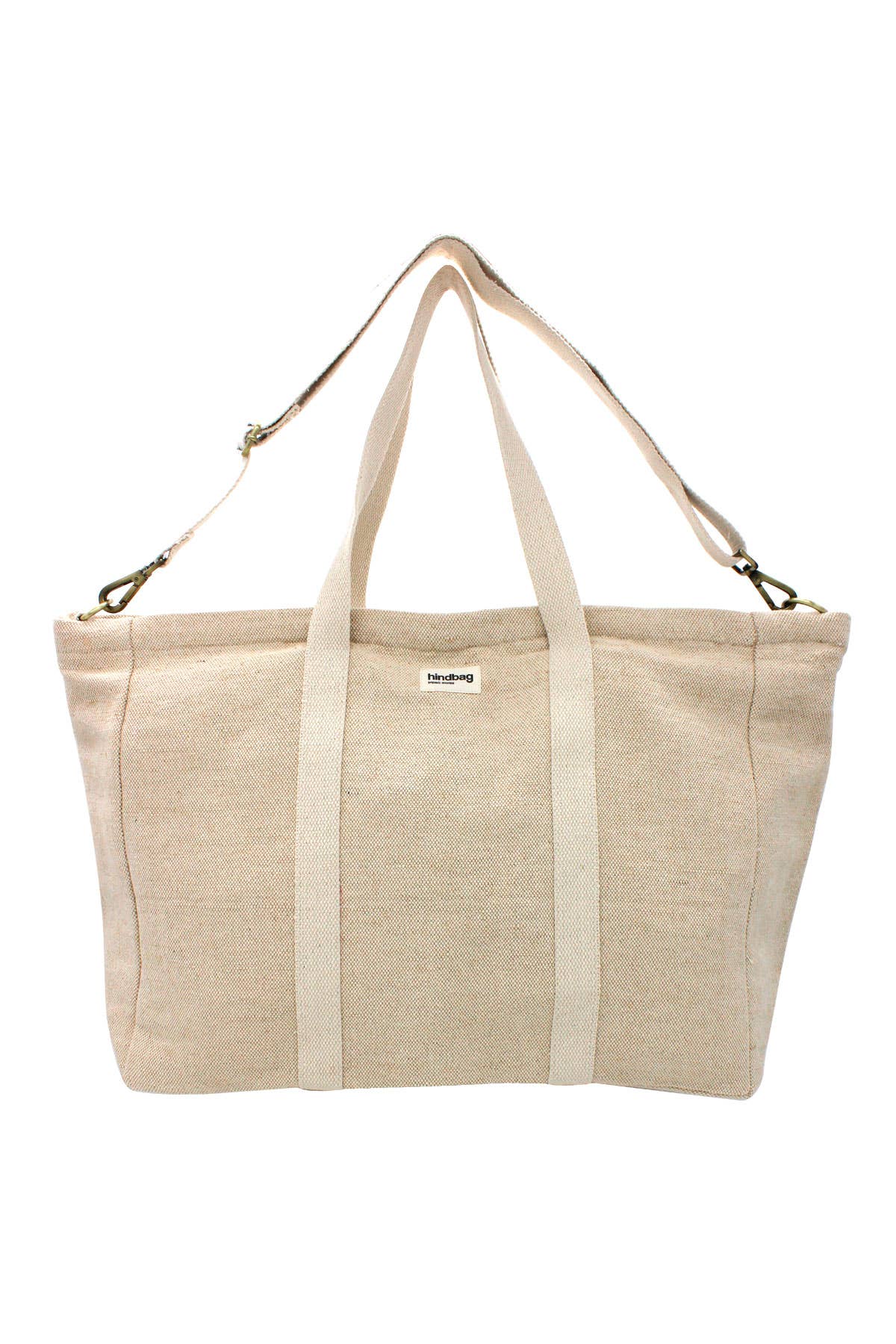 Weekender Jean