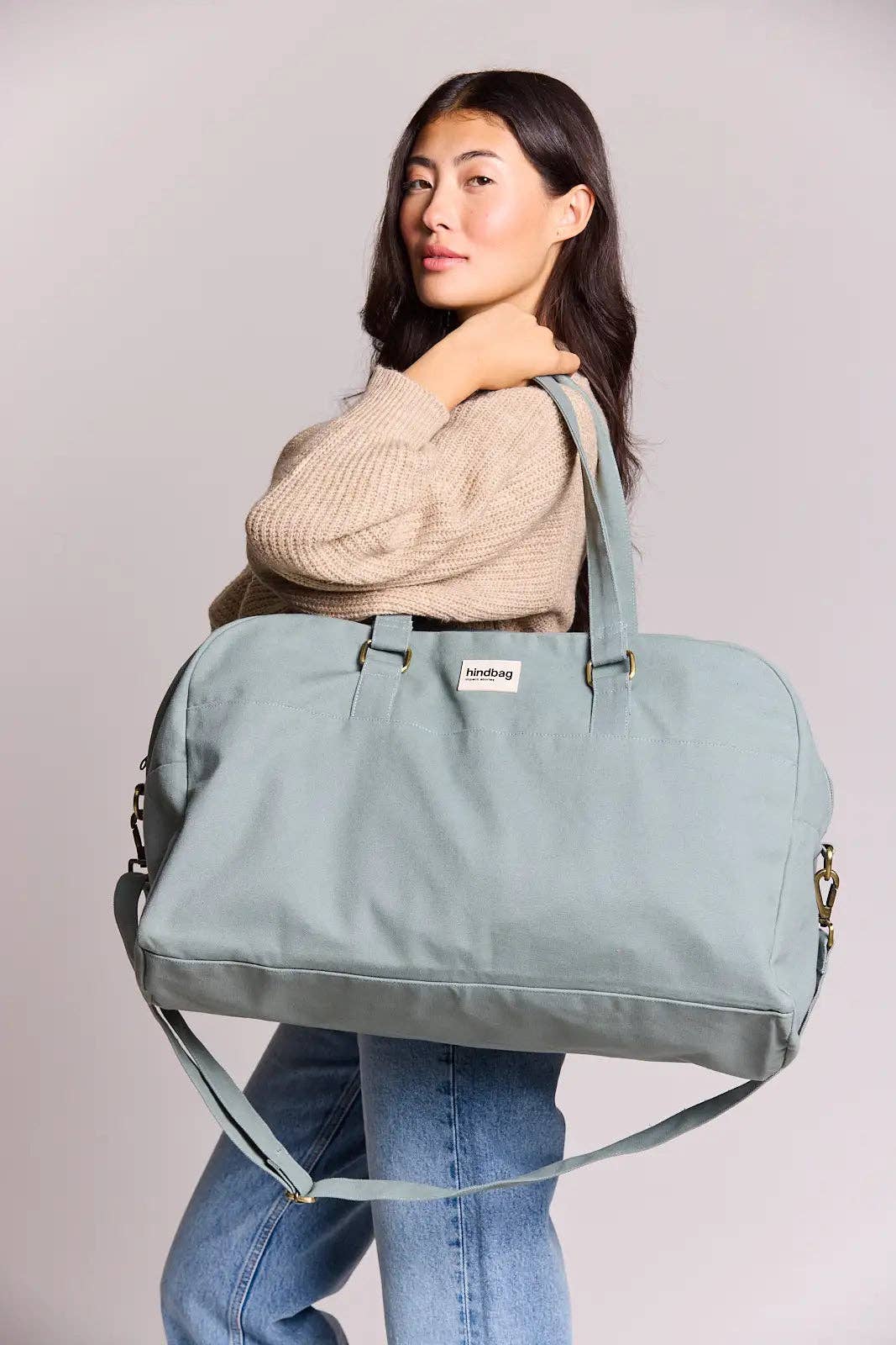 Reisetasche Yves