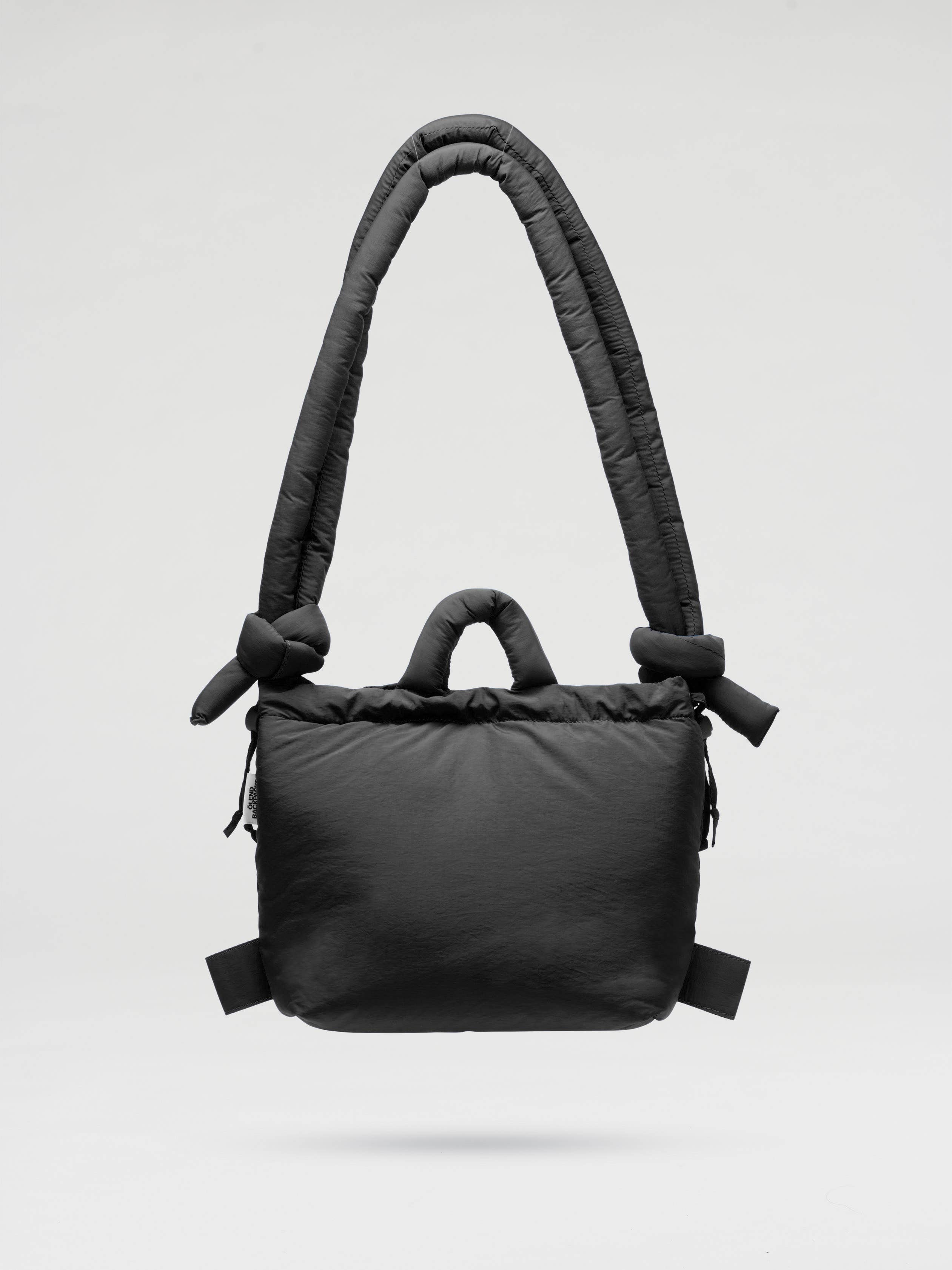 Ölend -Kompakte Ona Softtasche-