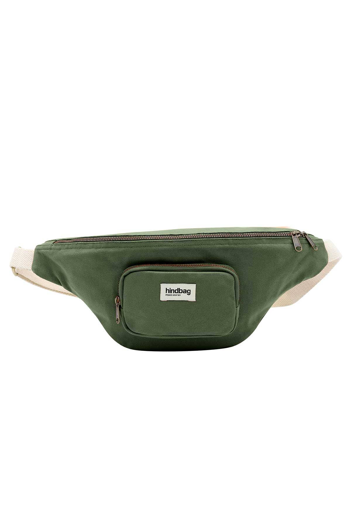 Sofia Gürteltasche Hindbag